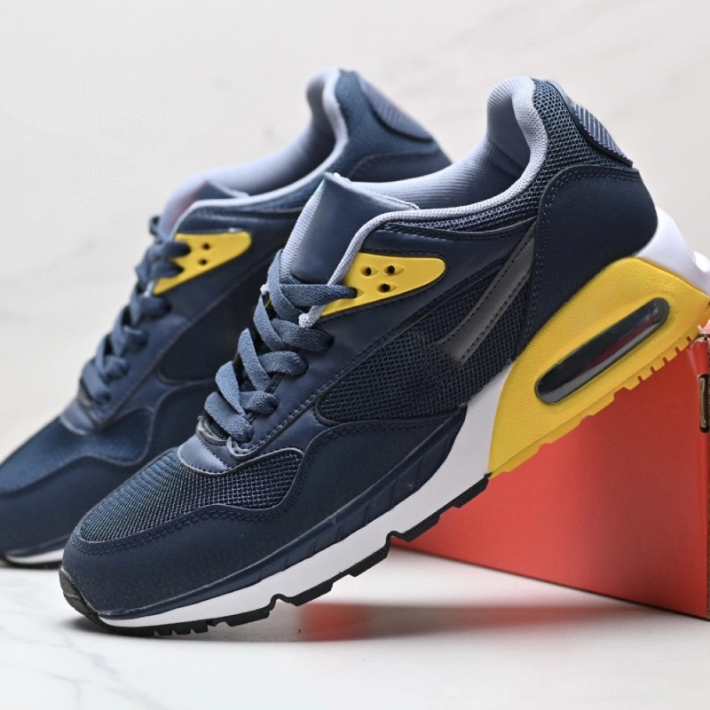 COrr With shoe box NIKE