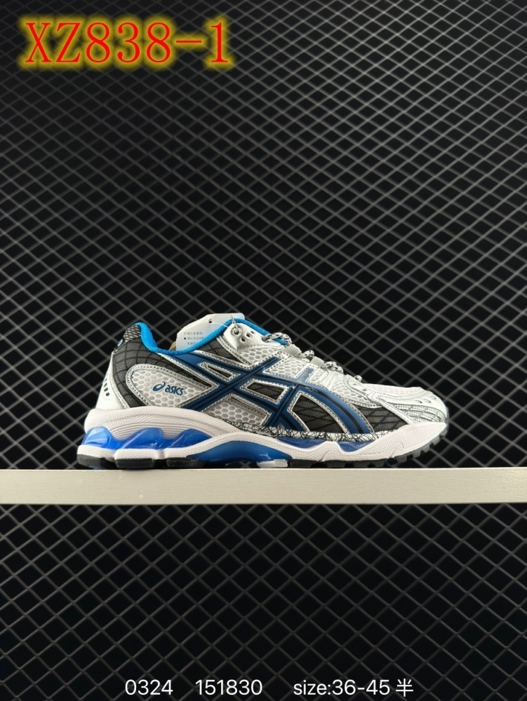 XZ838sics Gel-Nimbus l0.1