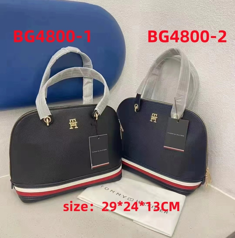 Tommy Hilfiger Women's Handbags