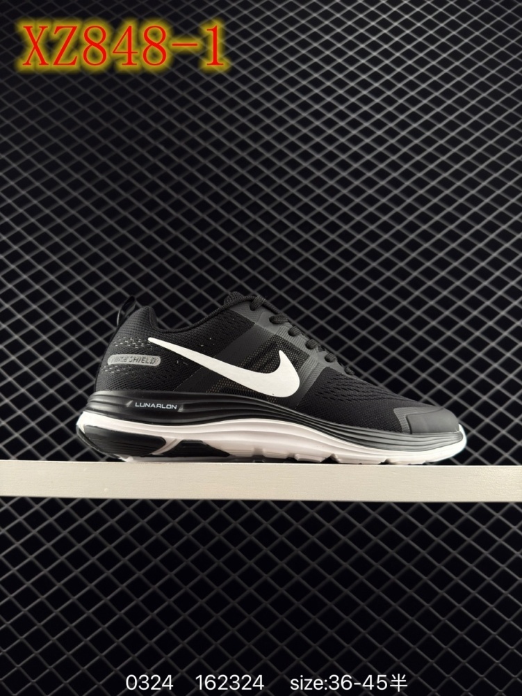 XZ848 NIKE AIR PEGASUS+30X