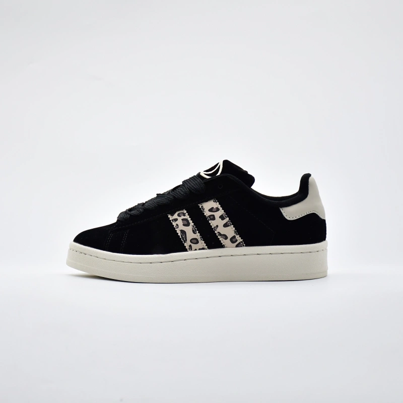 cmp With shoe box adidas