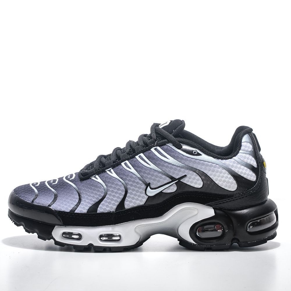 DM NIKE AIR MAX TN