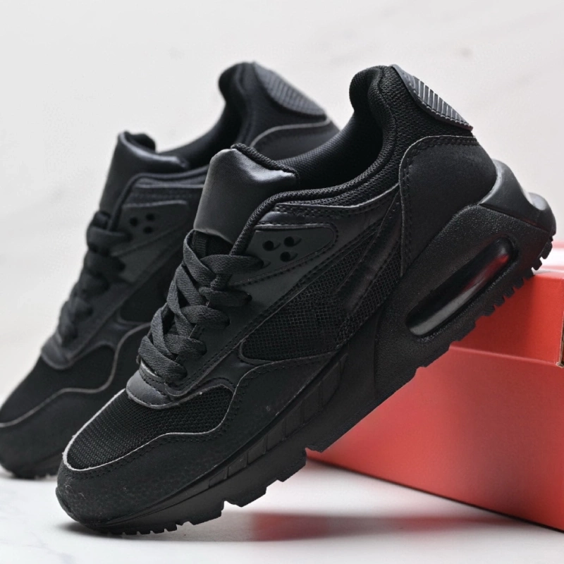 COrr With shoe box NIKE