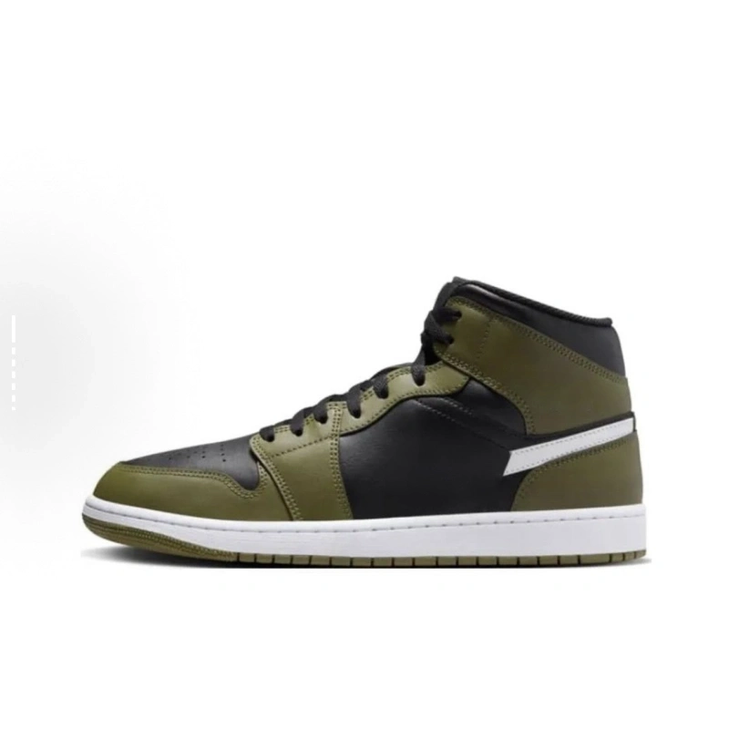 2a 1 With shoe box nike