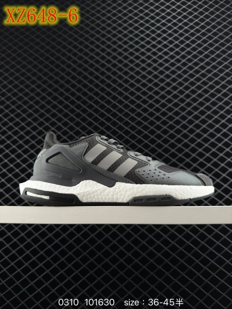 XZ648 adidas DAY JOGGER