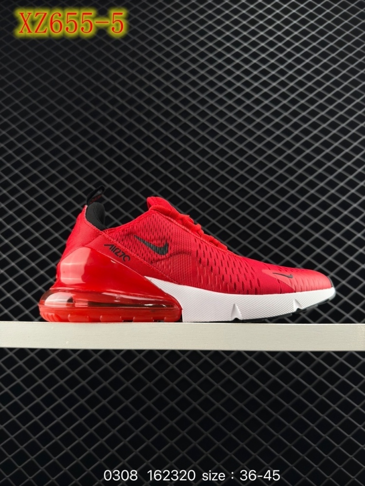 XZ655 Nike NIKE AIR MAX 270