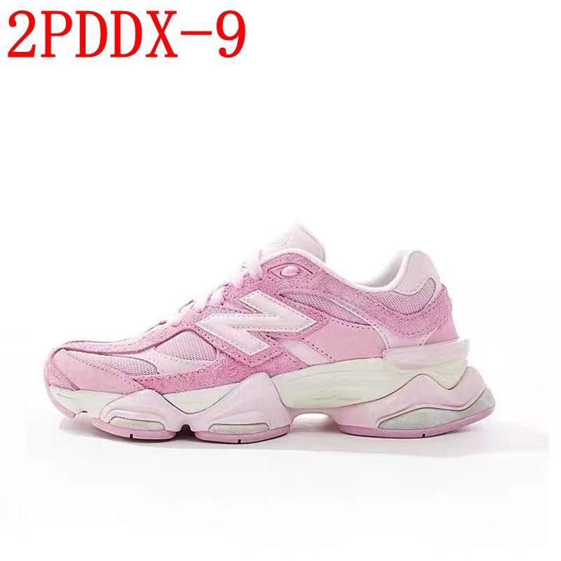 2PDDX New Balance NB9060