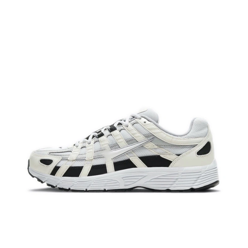 NIKE P6000