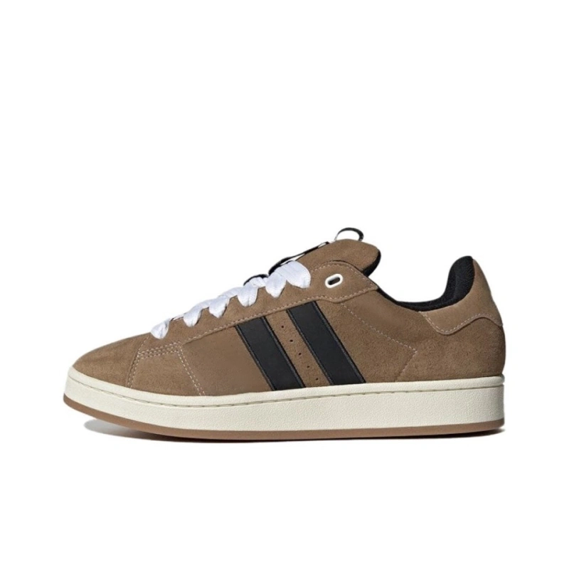 cmp With shoe box adidas