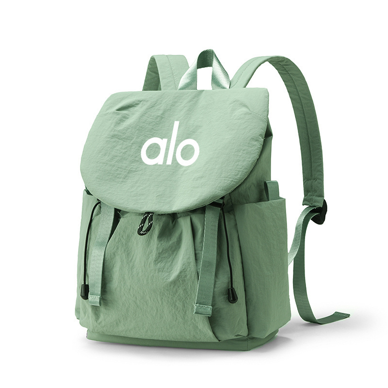 ALO Women's Fashion Backpack