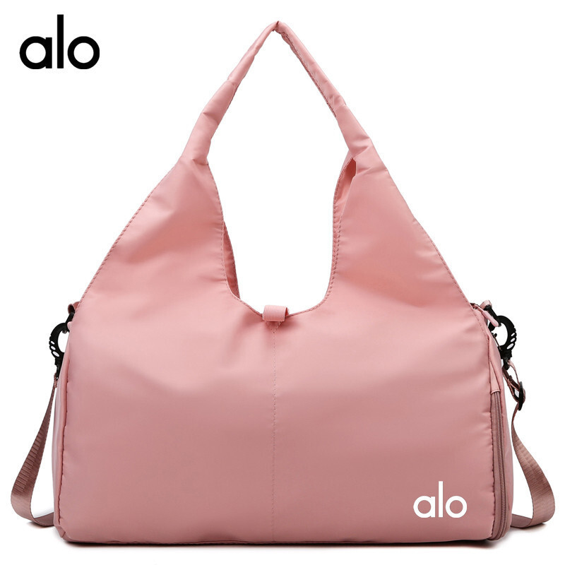 ALO Gym Bag & Yoga Bag
