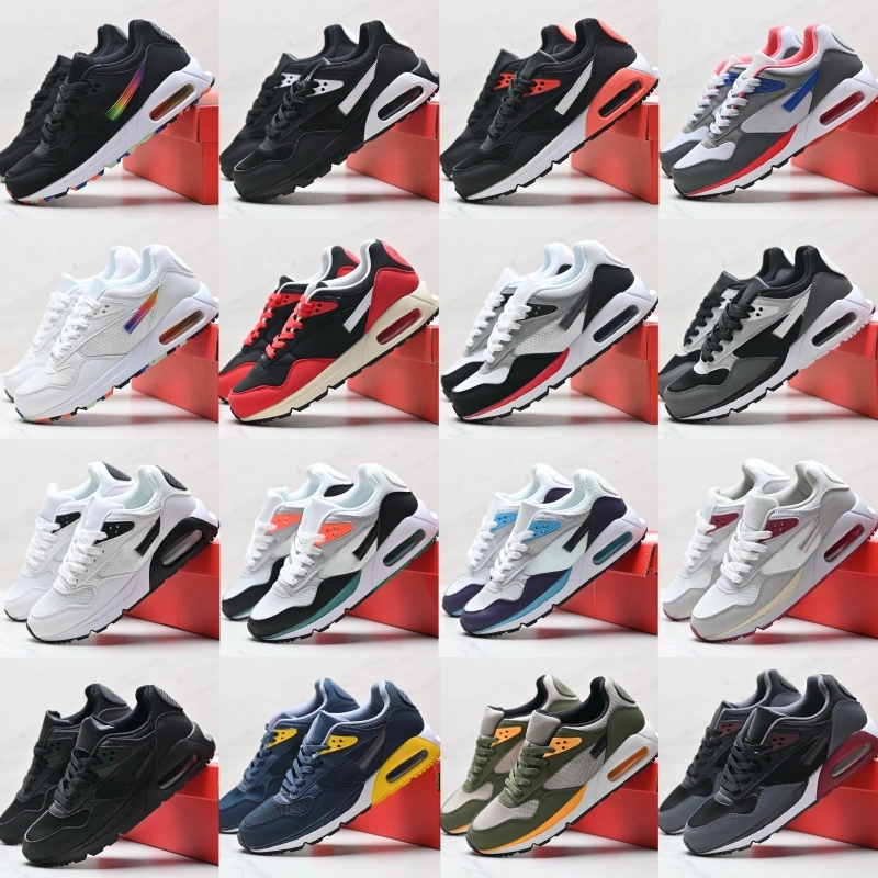 COrr With shoe box NIKE