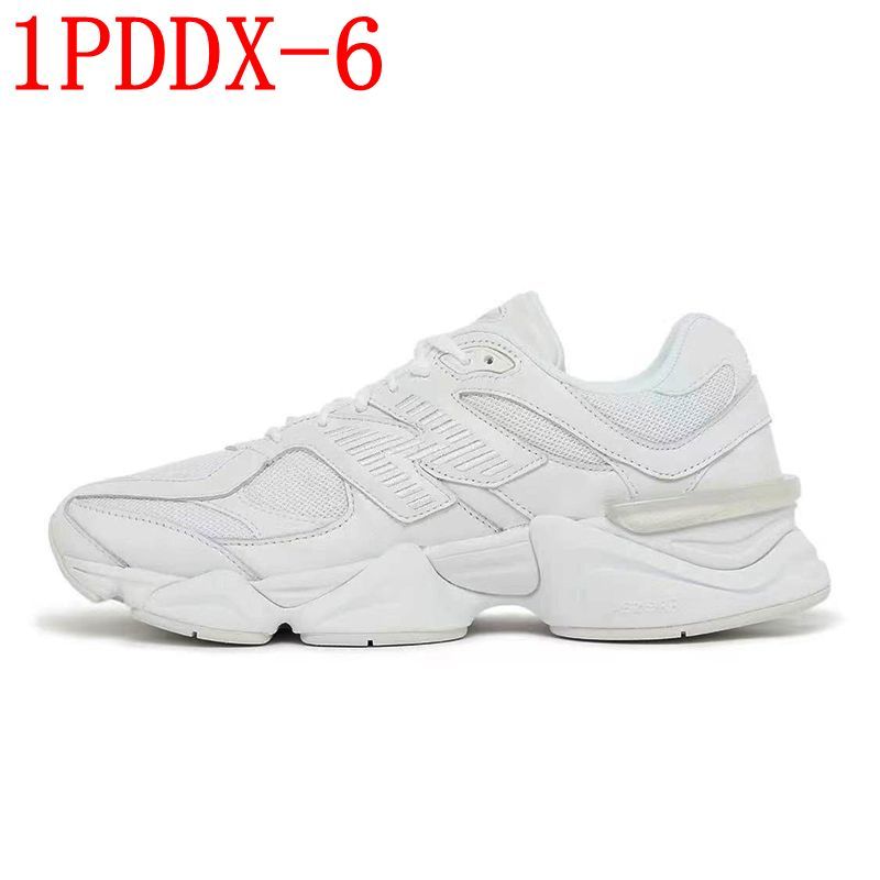 1PPDX New Balance NB9060