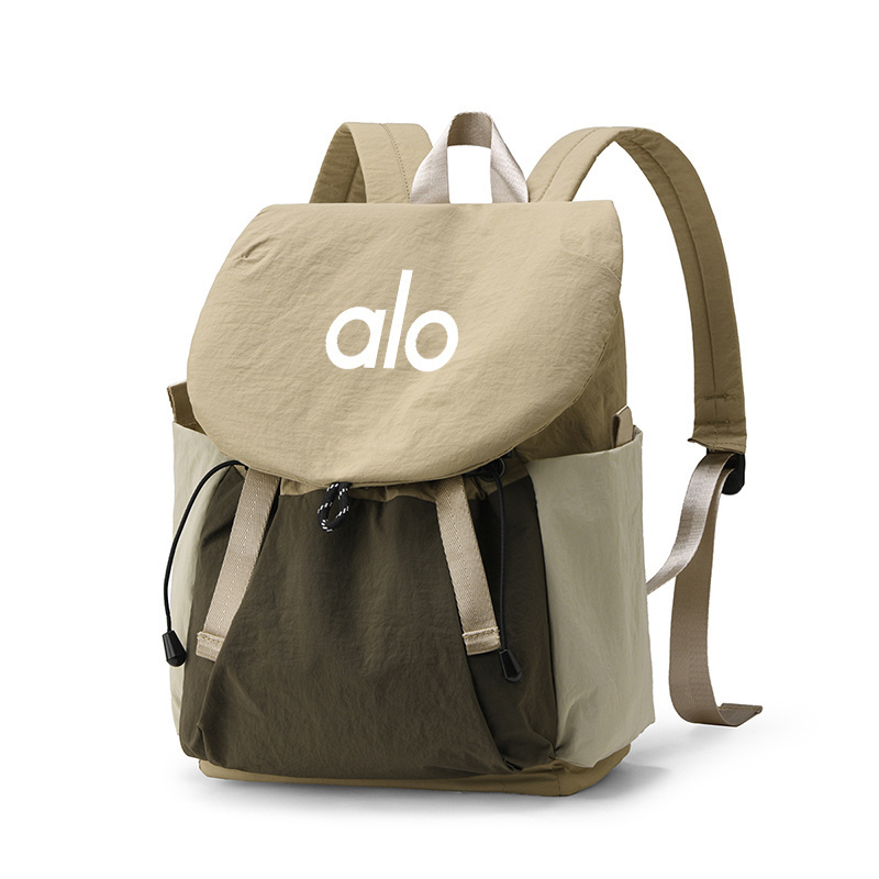 ALO Women's Fashion Backpack