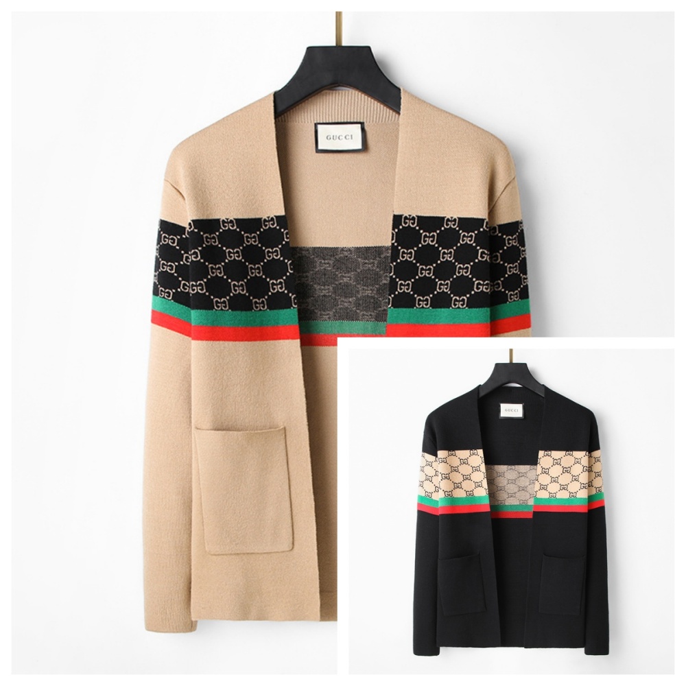 GUCCI sweater