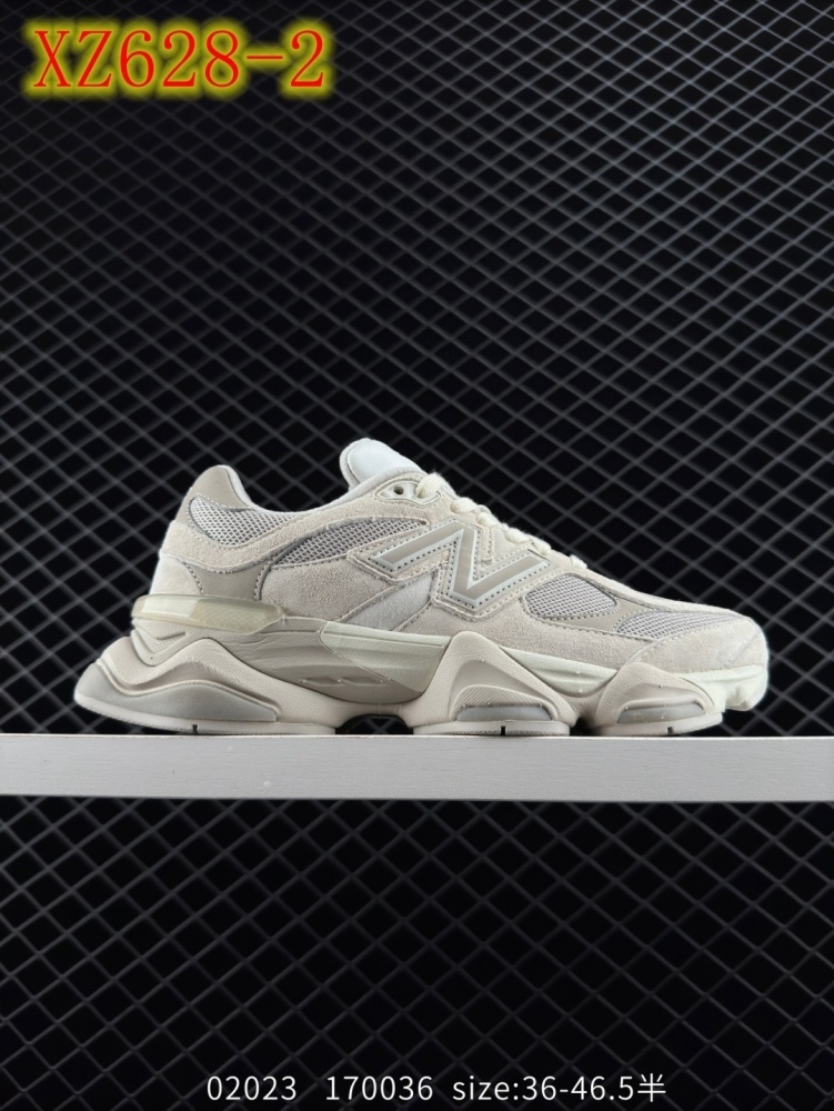 XZ628 New Balance NB 9060