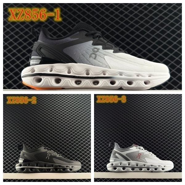 XZ856Cloudmonster 2 Paf