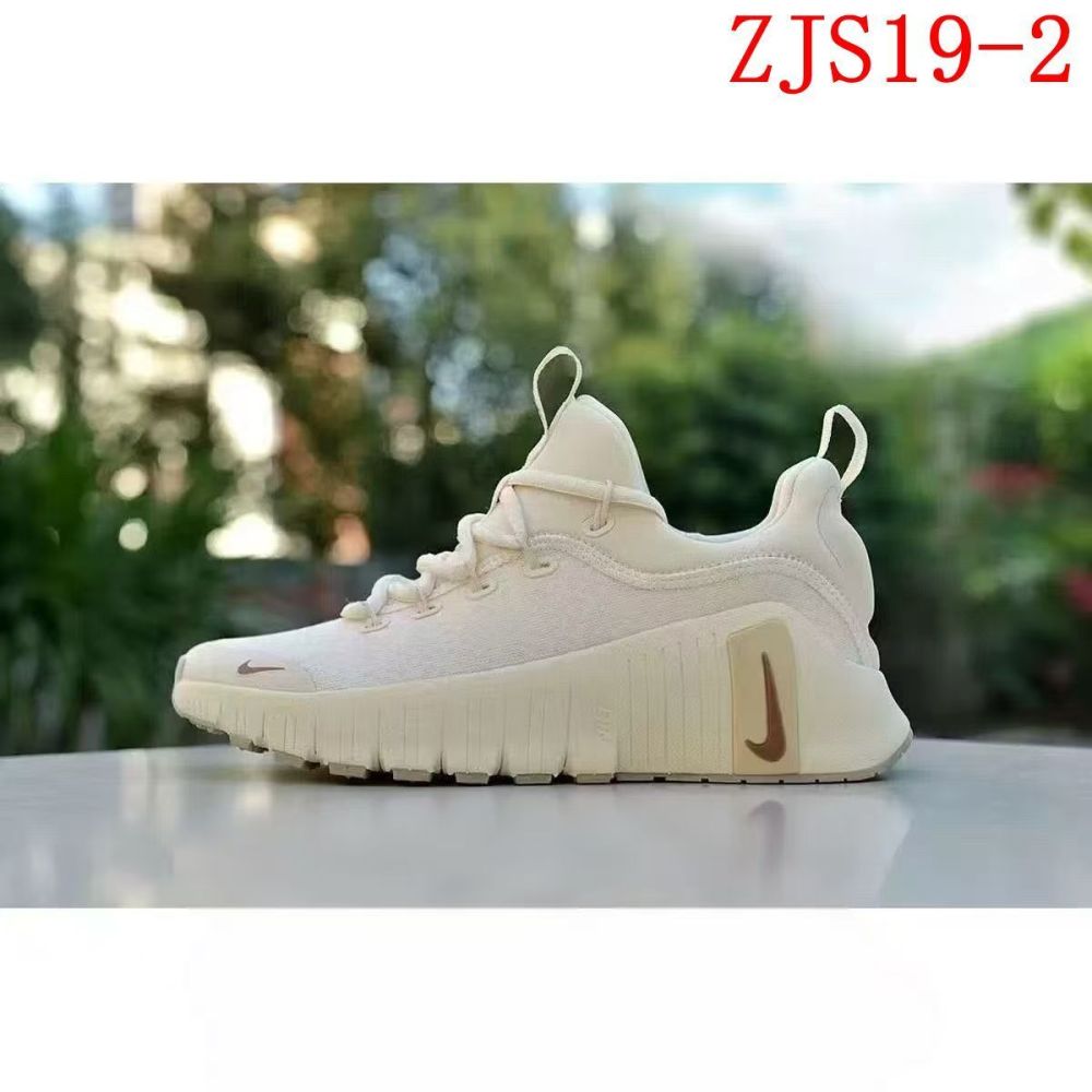 ZJS19 NIKE Free Metcon6