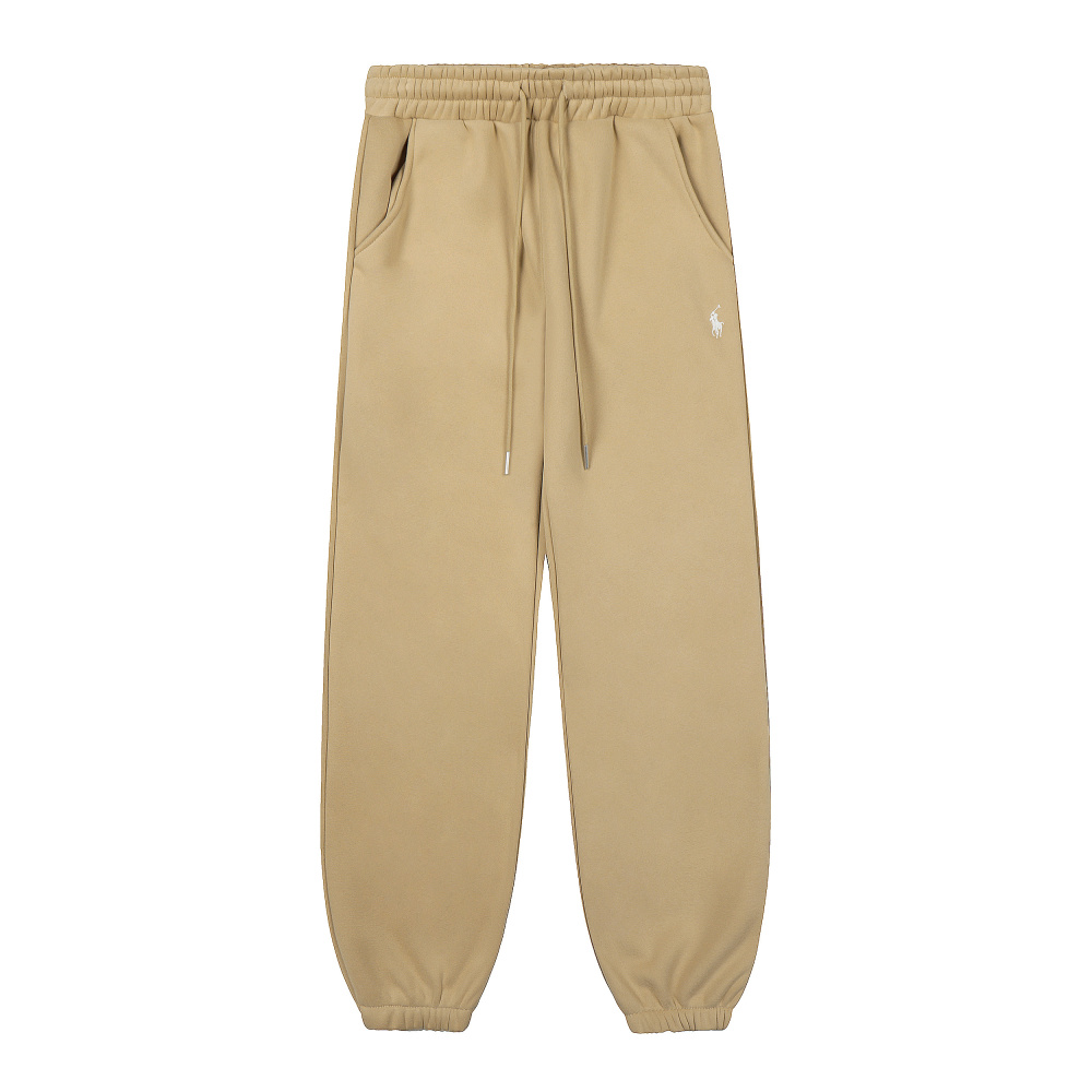 Ralph Lauren unisex Yun'd jogger pants