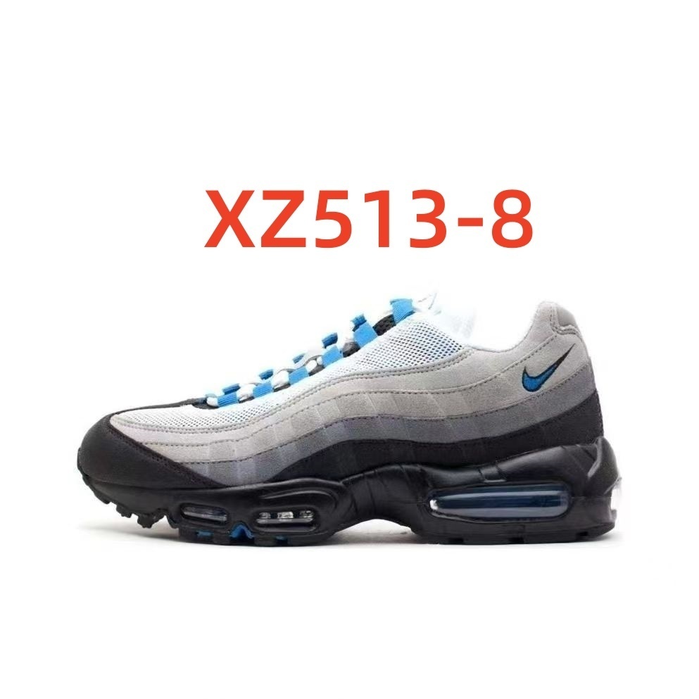 XZ513 NIKE AIR MAX 95