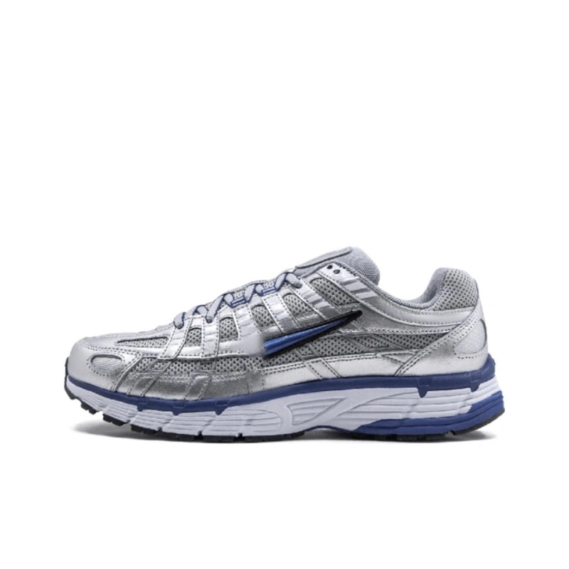 NIKE P6000 2
