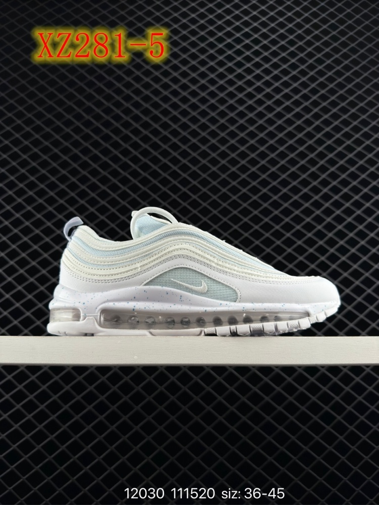 NIKE Air Max 97 SE