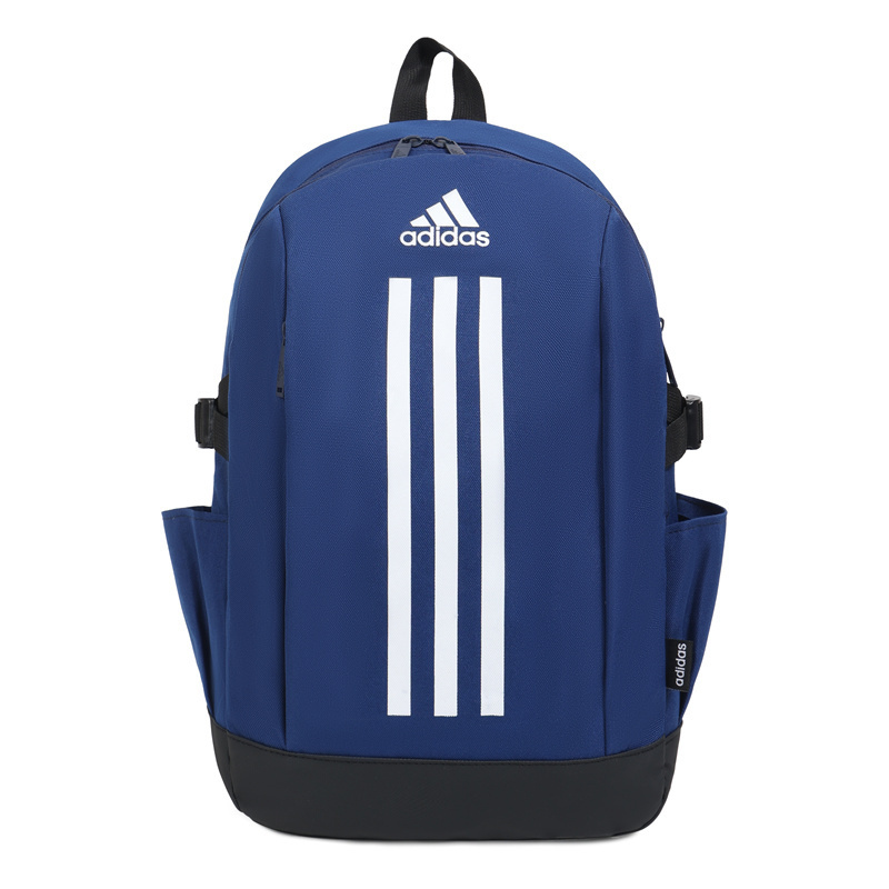 ADIDAS 4-color unisex sports backpack with large capacity 1