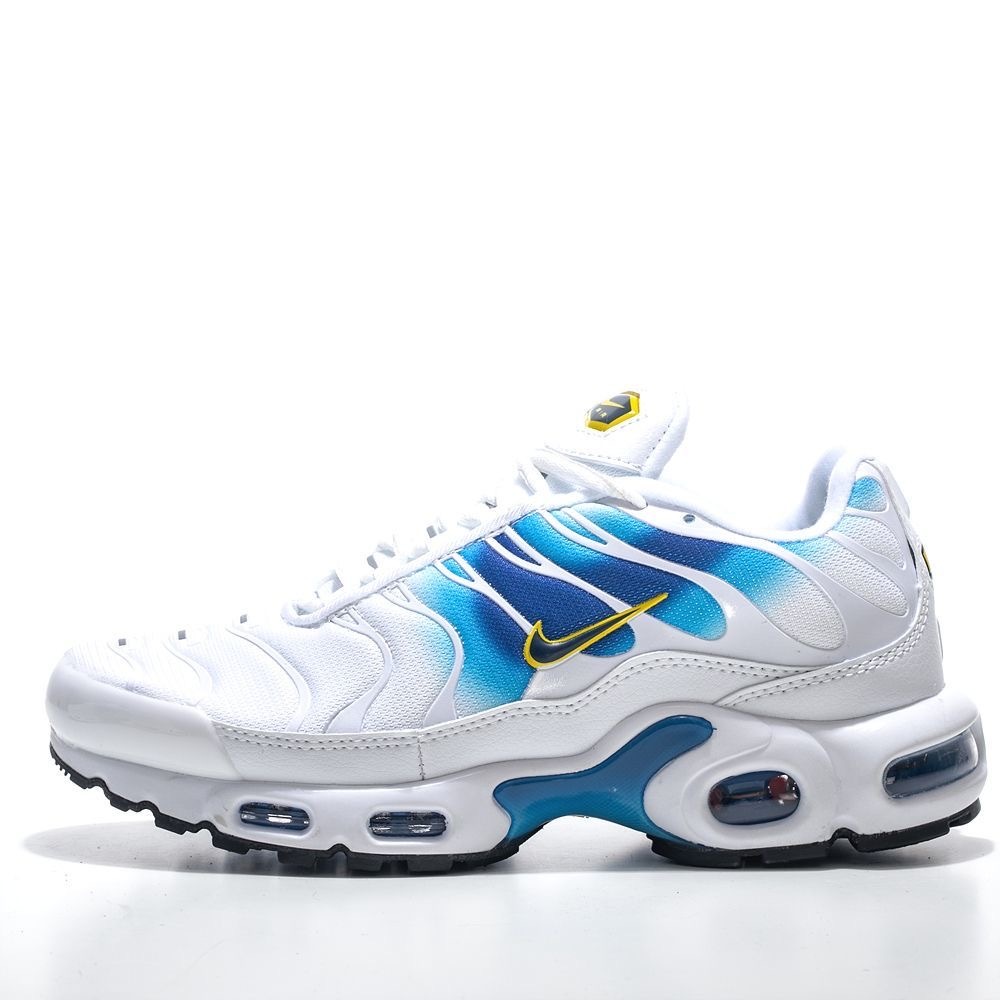 DM NIKE AIR MAX TN