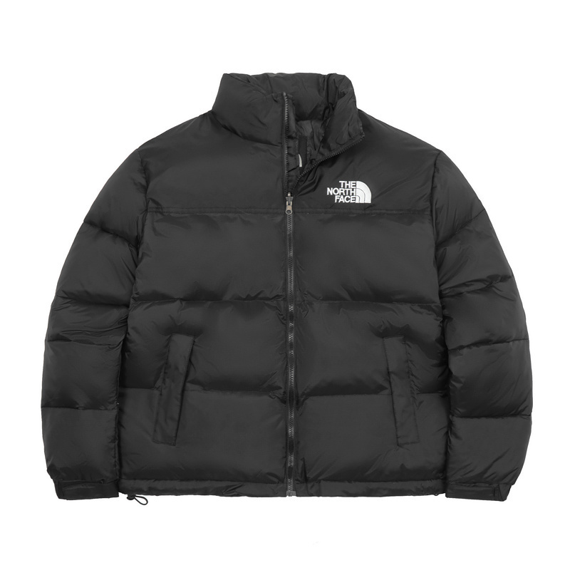 The North Face 1996 series down jacket