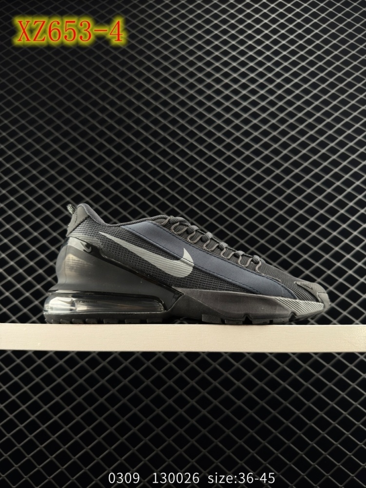 XZ653 Nike Air Max Pulse SE