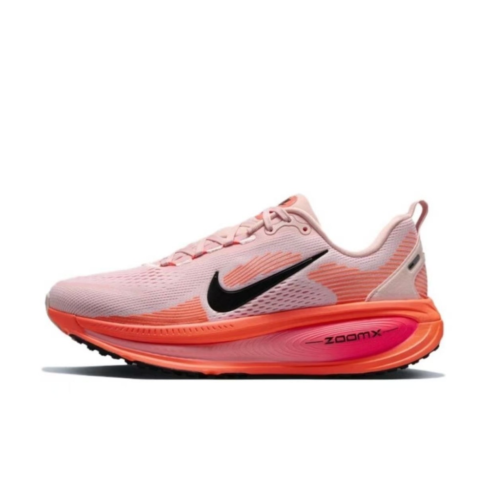 NIKE Vomero 18 Fashion and Comfortable Casual Shoes Running Shoes
