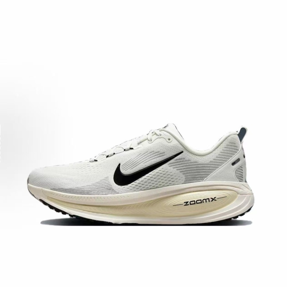 NIKE Vomero 18 Fashion and Comfortable Casual Shoes Running Shoes