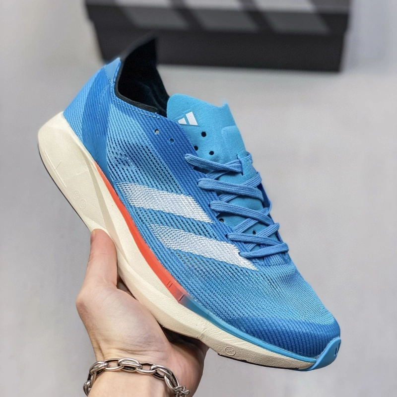 SEN 10 With shoe box ADIDAS