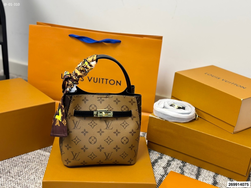 LV shoulder bag\/crossbody\/handbag