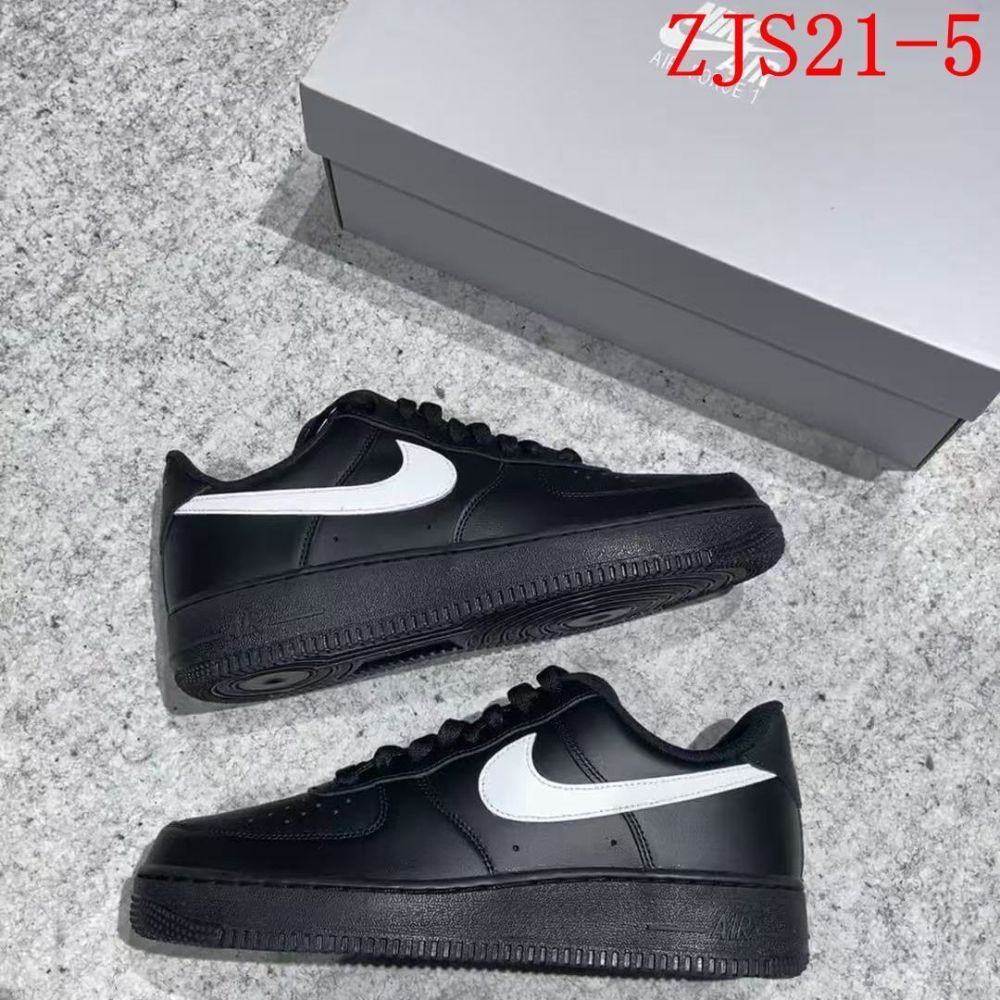 ZJS21AF1 NIKE