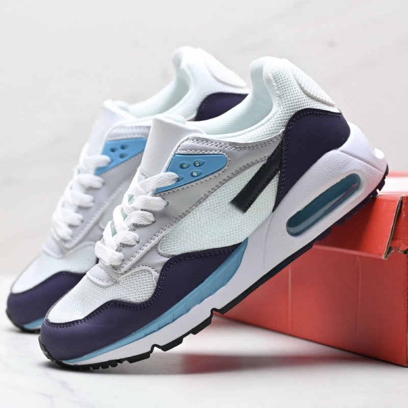 COrr With shoe box NIKE