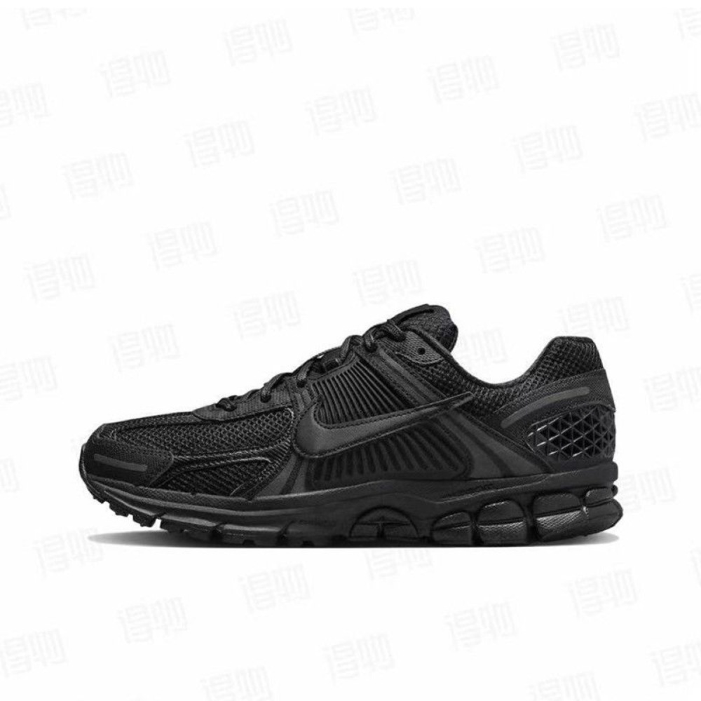 NIKE Air Zoom Vomero5 unisex non-slip sneakers, retro and versatile athletic shoes