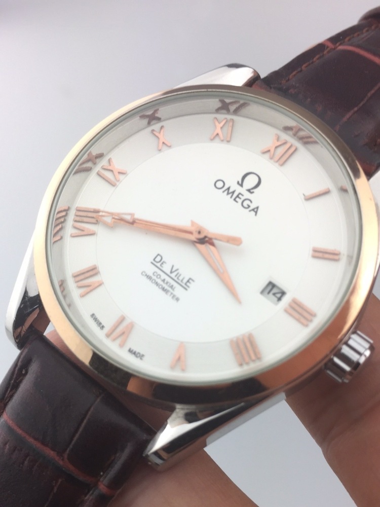 Tissot high-quality watch with box