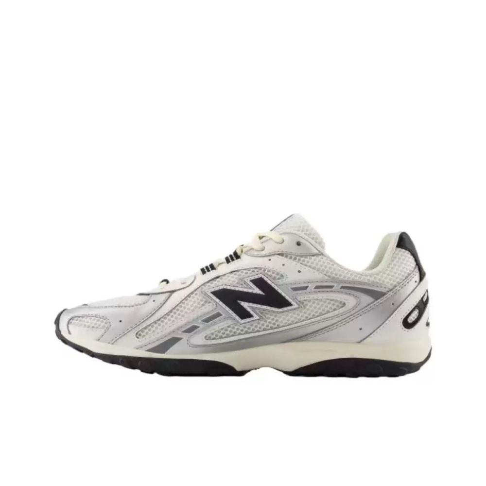 NEW BALANCE U204L Couple Sports and Leisure Shoes