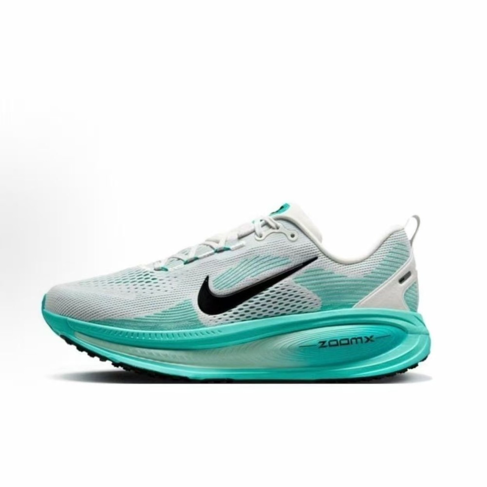 NIKE Vomero 18 Fashion and Comfortable Casual Shoes Running Shoes