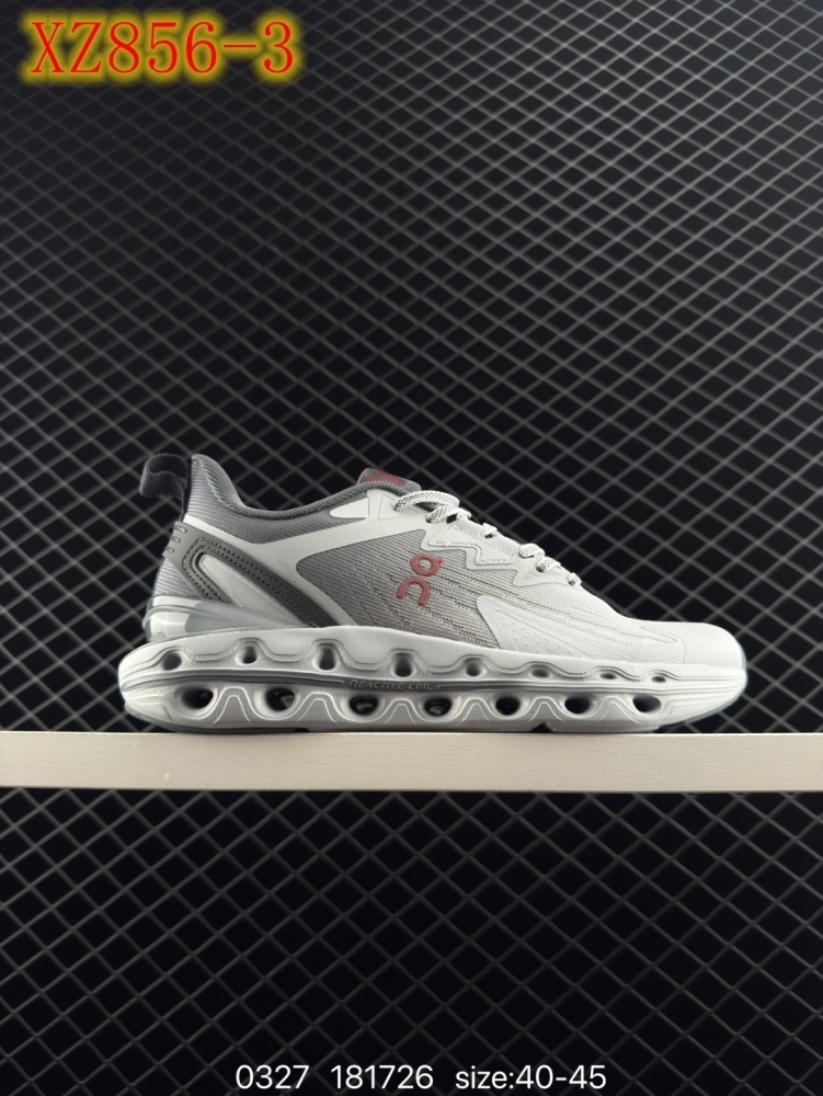 XZ856Cloudmonster 2 Paf