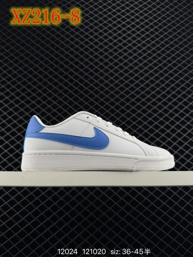 NIKECour Royale