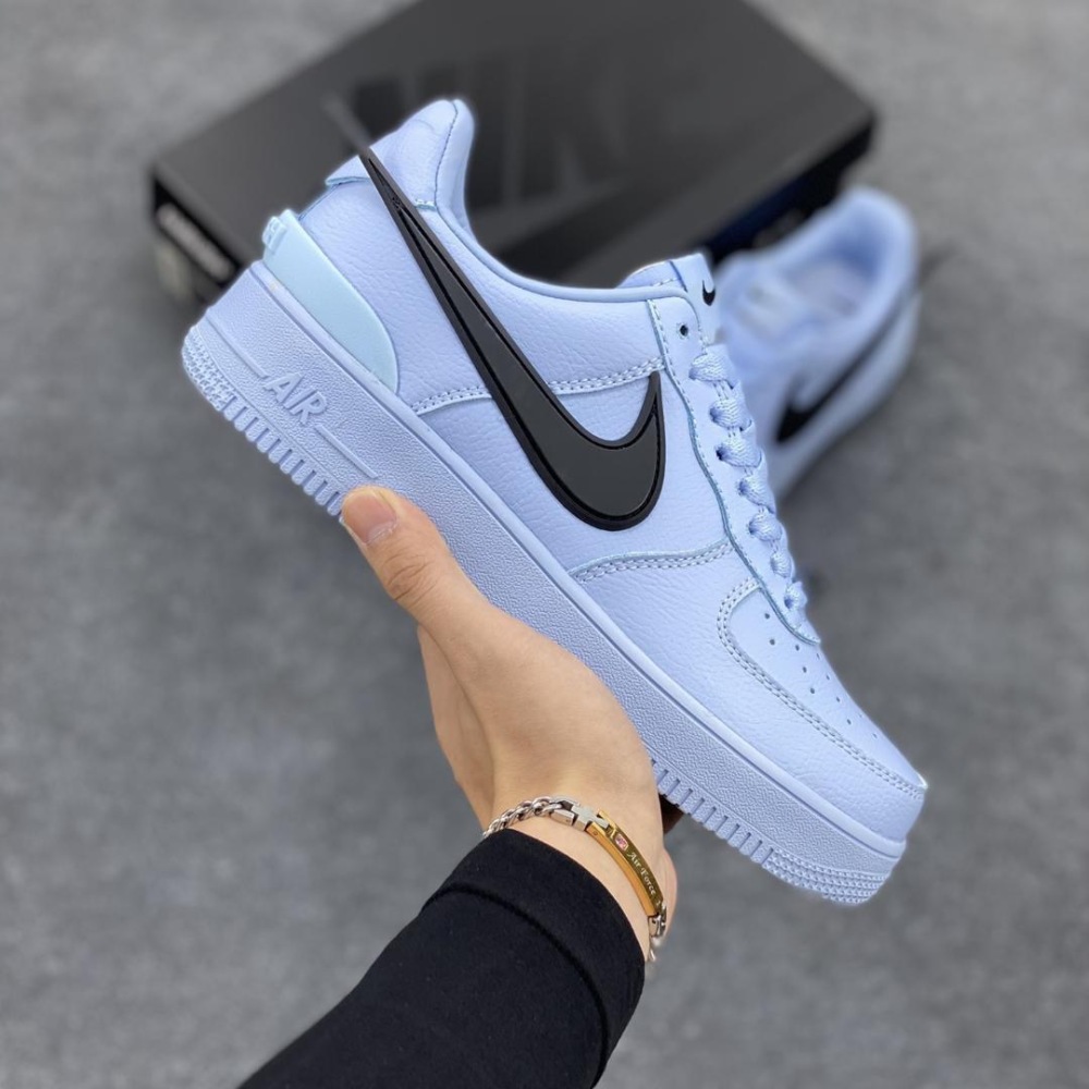 NIKE AF1 Ambush