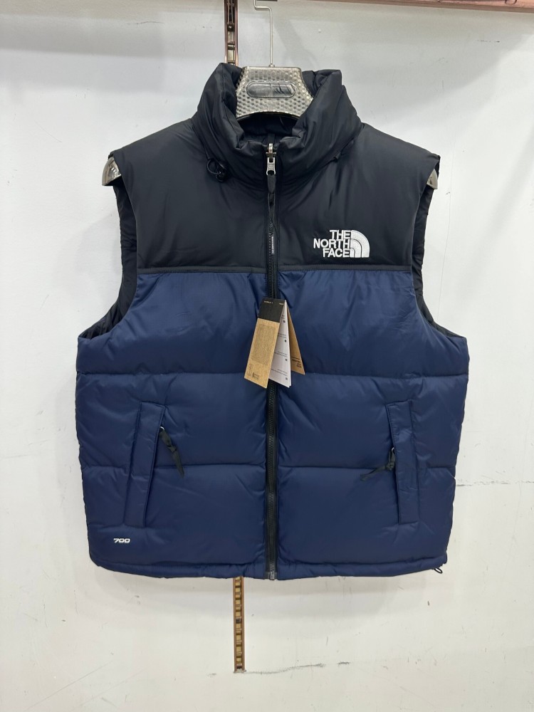 The North Face 1990 Down Vest