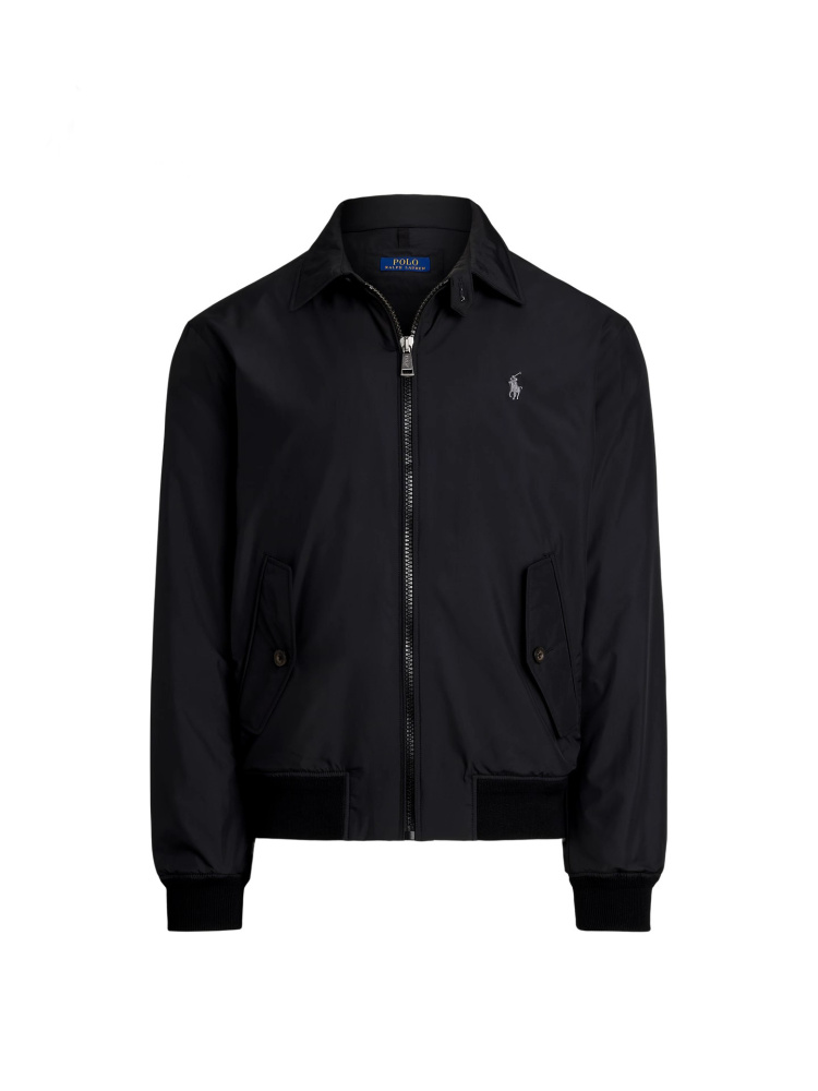 Ralph Lauren waterproof jacket
