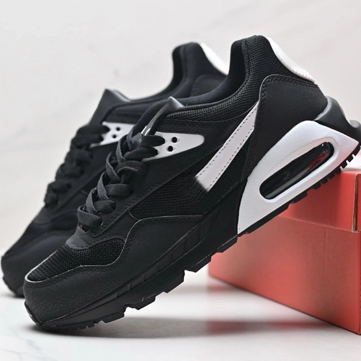 COrr With shoe box NIKE