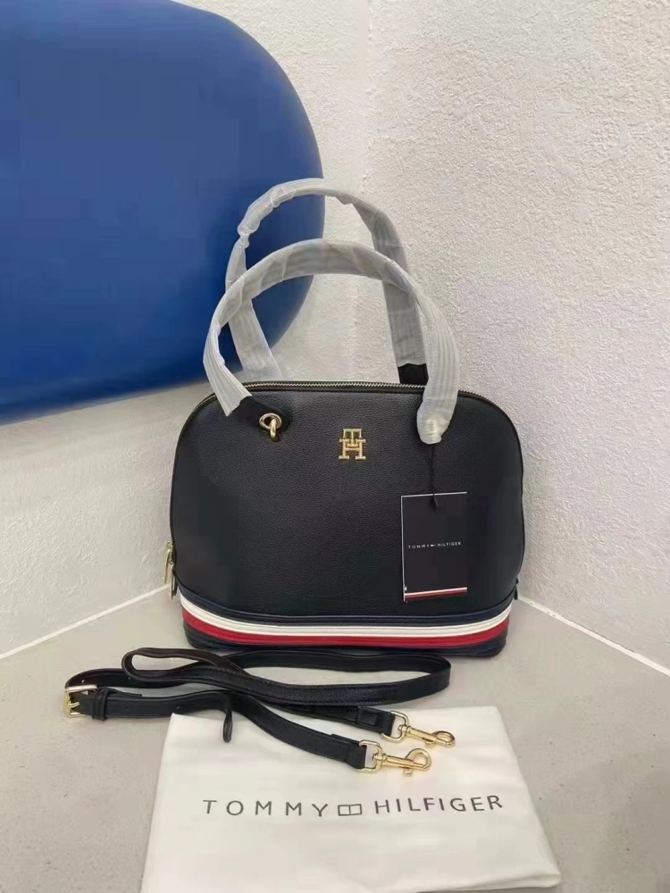 Tommy Hilfiger Women's Handbags