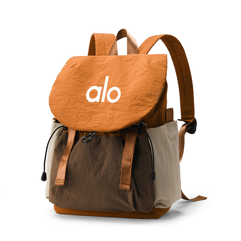 ALO Women's Fashion Backpack