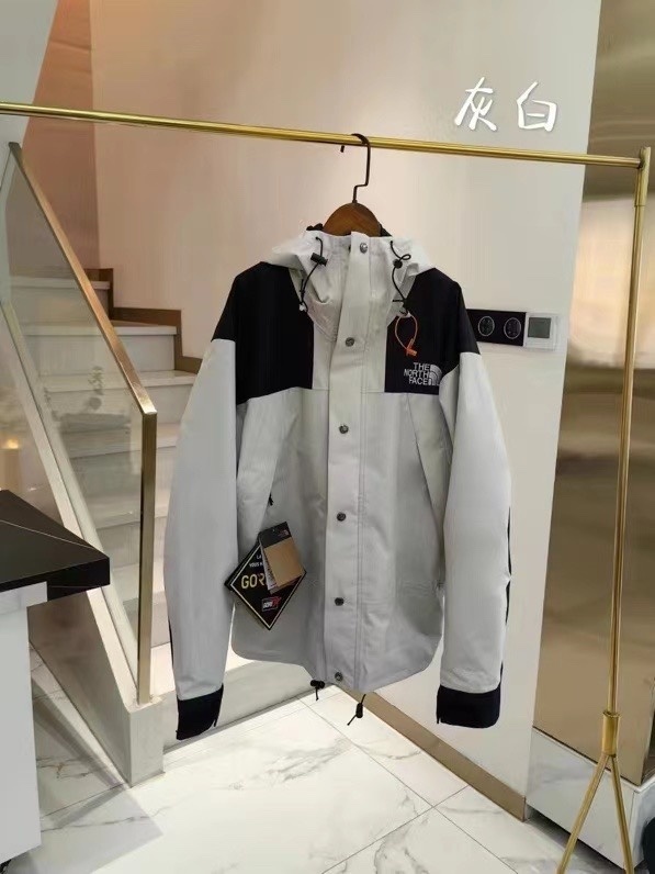 The North Face 1990 Jacket