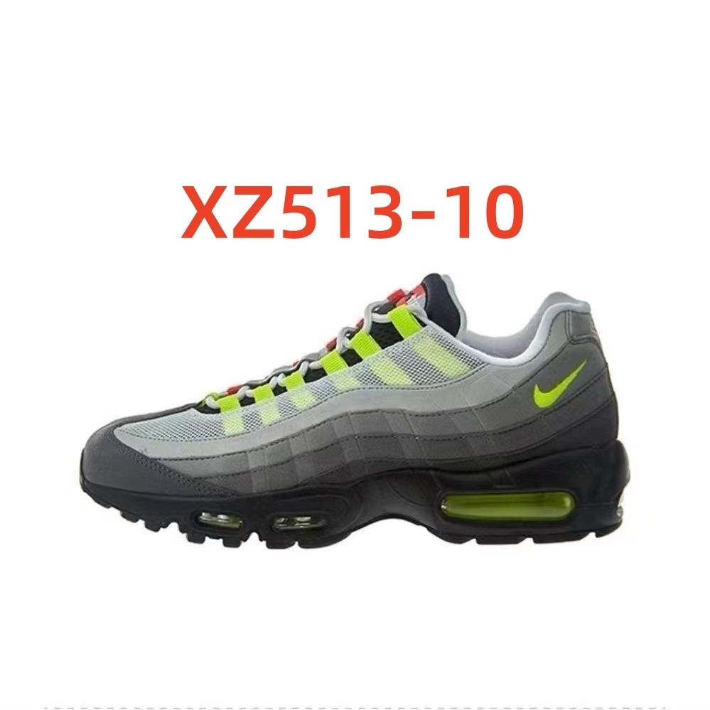 XZ513 NIKE AIR MAX 95